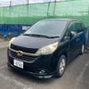 honda stepwagon 2007 -HONDA--Stepwgn DBA-RG1--RG1-1223767---HONDA--Stepwgn DBA-RG1--RG1-1223767- image 2