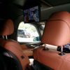 toyota vellfire 2024 -TOYOTA 【尾張小牧 338 701】--Vellfire 5BA-TAHA45W--TAHA45-0003318---TOYOTA 【尾張小牧 338 701】--Vellfire 5BA-TAHA45W--TAHA45-0003318- image 10
