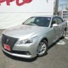 toyota crown 2013 -TOYOTA 【名古屋 346ﾎ3578】--Crown DBA-GRS210--GRS210-6010770---TOYOTA 【名古屋 346ﾎ3578】--Crown DBA-GRS210--GRS210-6010770- image 1