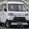 daihatsu hijet-cargo 2019 quick_quick_HBD-S321V_S321V-0413805 image 4