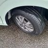 nissan serena 2018 -NISSAN--Serena HC27--005383---NISSAN--Serena HC27--005383- image 10