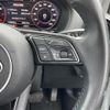 audi q2 2019 -AUDI--Audi Q2 ABA-GACHZ--WAUZZZGA5KA062679---AUDI--Audi Q2 ABA-GACHZ--WAUZZZGA5KA062679- image 5