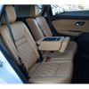 nissan x-trail 2025 CFJ1799301 image 20