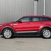 land-rover range-rover 2019 CFJ1589778 image 15