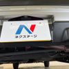 suzuki hustler 2017 CFJ1558275 image 18