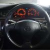 toyota chaser 1999 -TOYOTA--Chaser GF-JZX100--JZX1000110775---TOYOTA--Chaser GF-JZX100--JZX1000110775- image 4