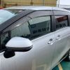 toyota sienta 2016 -TOYOTA--Sienta DBA-NCP175G--NCP175-7011525---TOYOTA--Sienta DBA-NCP175G--NCP175-7011525- image 27