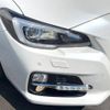 subaru levorg 2014 -SUBARU--Levorg DBA-VMG--VMG-002843---SUBARU--Levorg DBA-VMG--VMG-002843- image 13