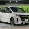 toyota noah 2021 -TOYOTA--Noah 3BA-ZRR80W--ZRR80-0712289---TOYOTA--Noah 3BA-ZRR80W--ZRR80-0712289- image 18