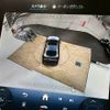 mercedes-benz glc-class 2024 CFJ1784170 image 2