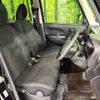 mitsubishi ek-space 2018 -MITSUBISHI--ek Space DBA-B11A--B11A-0402480---MITSUBISHI--ek Space DBA-B11A--B11A-0402480- image 9