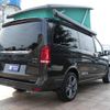 mercedes-benz v-class 2022 CFJ1739230 image 46