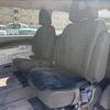 mitsubishi delica-spacegear 2006 CFJ1649312 image 10