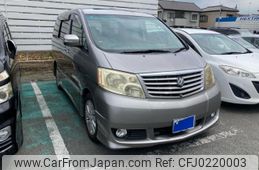 toyota alphard 2004 -TOYOTA--Alphard TA-MNH10W--MNH10-0055714---TOYOTA--Alphard TA-MNH10W--MNH10-0055714-