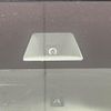 honda n-box 2020 quick_quick_JF3_JF3-2244787 image 2