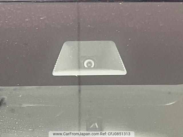 honda n-box 2020 quick_quick_JF3_JF3-2244787 image 2