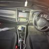 toyota corolla-fielder 2015 -TOYOTA--Corolla Fielder DAA-NKE165G--NKE165-8009941---TOYOTA--Corolla Fielder DAA-NKE165G--NKE165-8009941- image 19