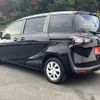 toyota sienta 2017 -TOYOTA--Sienta DAA-NHP170G--NHP170-7106761---TOYOTA--Sienta DAA-NHP170G--NHP170-7106761- image 19