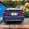 bmw alpina 2002 -BMW--BMW Alpina GF-3E46--WAPB333L02UE46544---BMW--BMW Alpina GF-3E46--WAPB333L02UE46544- image 6