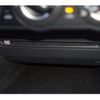 mazda axela 2016 CFJ1867161 image 18
