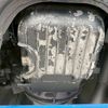 mazda roadster 1989 CFJ1720511 image 30