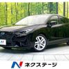 subaru impreza 2024 CFJ1532972 image 1