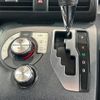 toyota sienta 2015 -TOYOTA--Sienta DAA-NHP170G--NHP170-7006412---TOYOTA--Sienta DAA-NHP170G--NHP170-7006412- image 20