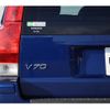 volvo v70 2006 quick_quick_CBA-SB5244W_YVISW614961538546 image 14