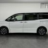 toyota voxy 2019 -TOYOTA--Voxy DBA-ZRR80W--ZRR80-0560208---TOYOTA--Voxy DBA-ZRR80W--ZRR80-0560208- image 25