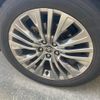 toyota harrier 2020 -TOYOTA--Harrier 6BA-MXUA80--MXUA80-0019768---TOYOTA--Harrier 6BA-MXUA80--MXUA80-0019768- image 8