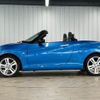 daihatsu copen 2015 CFJ6855287 image 15