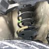 nissan moco 2015 -NISSAN--Moco DBA-MG33S--MG33S-685674---NISSAN--Moco DBA-MG33S--MG33S-685674- image 20