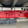 hino ranger 2017 GOO_NET_EXCHANGE_0541786A30250502W009 image 25