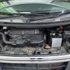 daihatsu tanto 2016 quick_quick_LA600S_LA600S-0466202 image 18
