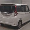 toyota roomy 2020 -TOYOTA--Roomy DBA-M900A--M900A-0485216---TOYOTA--Roomy DBA-M900A--M900A-0485216- image 2