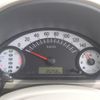 suzuki alto 2014 -SUZUKI--Alto DBA-HA25S--HA25S-934548---SUZUKI--Alto DBA-HA25S--HA25S-934548- image 16