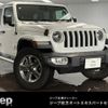 jeep wrangler 2021 quick_quick_3BA-JL20L_1C4HJXLN3MW673304 image 1