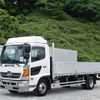 hino ranger 2016 GOO_NET_EXCHANGE_0602526A30250527W003 image 18