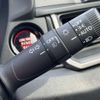 honda wr-v 2024 CFJ1684014 image 14