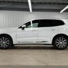 volvo xc60 2018 -VOLVO--Volvo XC60 LDA-UD4204TXC--YV1UZA8MCJ1061323---VOLVO--Volvo XC60 LDA-UD4204TXC--YV1UZA8MCJ1061323- image 15