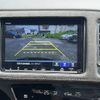 honda vezel 2020 CFJ1569347 image 17