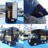 suzuki carry-truck 2021 quick_quick_EBD-DA16T_DA16T-477199 image 8