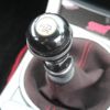 subaru wrx 2014 CFJ1802394 image 18
