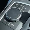 bmw 4-series 2021 quick_quick_12AP20_WBA12AP010CH27608 image 17