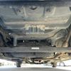 toyota tank 2018 -TOYOTA--Tank DBA-M900A--M900A-0270349---TOYOTA--Tank DBA-M900A--M900A-0270349- image 15