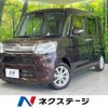 daihatsu tanto 2017 CFJ1710918 image 1