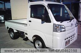 daihatsu hijet-truck 2019 -DAIHATSU--Hijet Truck S500P--0110595---DAIHATSU--Hijet Truck S500P--0110595-