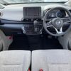 nissan dayz 2019 quick_quick_B43W_B43W-0017480 image 2