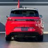 land-rover range-rover-sport 2023 quick_quick_L123WA_SAL1A2AW3PA121683 image 19