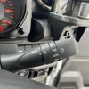 suzuki jimny 2020 quick_quick_3BA-JB64W_JB64W-171277 image 15